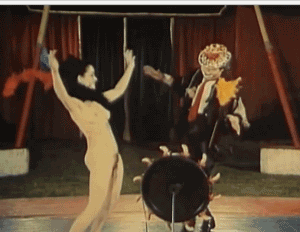IMG_5795.gif