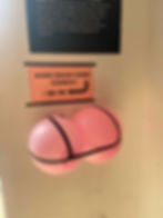 ree