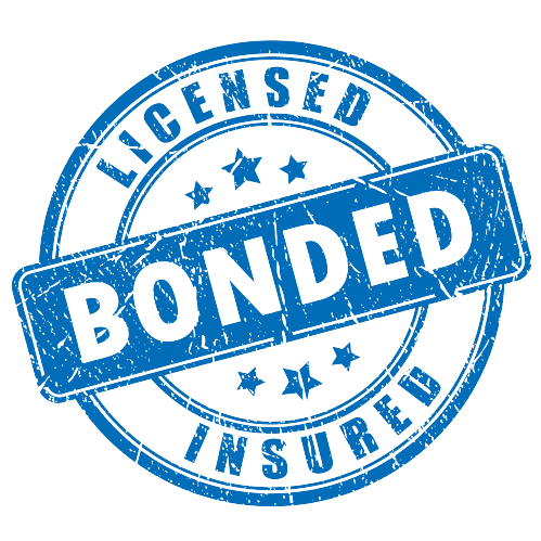 licensed-bonded-insured.png