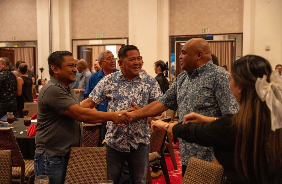 WhatsApp Image 2026-03-11 at 09.06.50 (2).jpeg