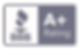 bbb-a-rating-logo-png_seeklogo-510341.png