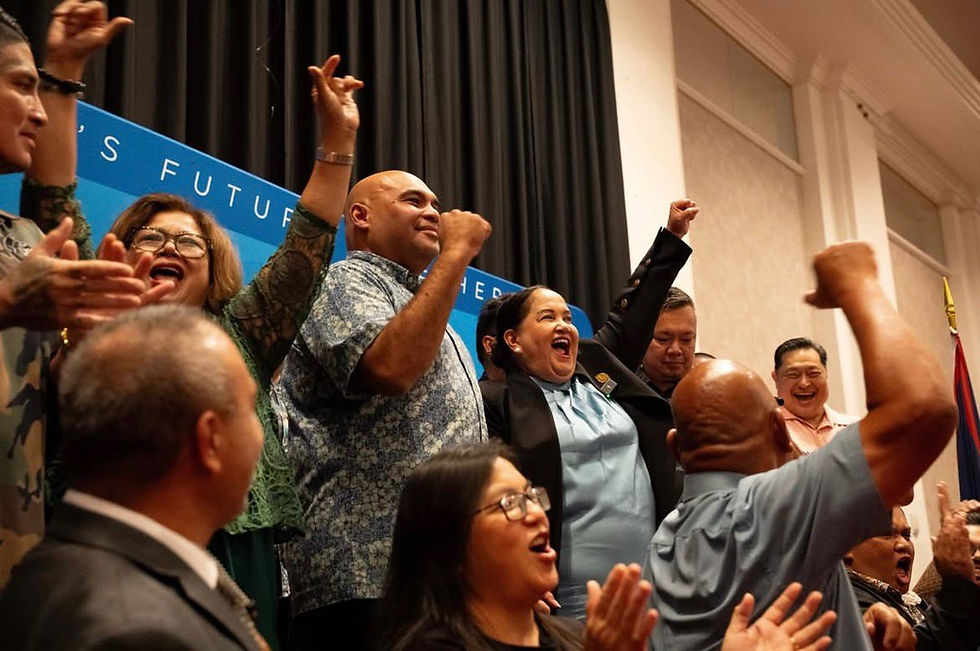 WhatsApp Image 2026-03-11 at 09.06.50.jpeg