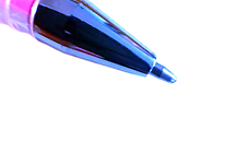 IMG_4656-removebg-preview_edited.png
