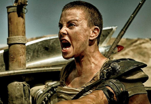 Screenshot 2016-01-01 12.25.02