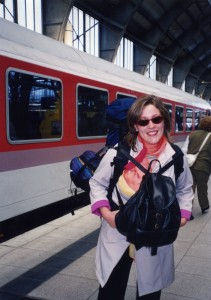 TravelBremenSamvisitsSchmitts01