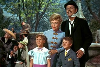 Screen Shot 2014-08-18 at 2.36.43 PM