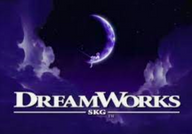 DreamWorks.png