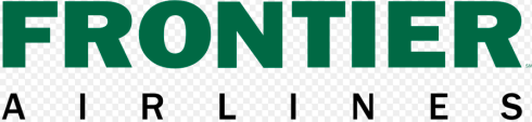 Frontier logo