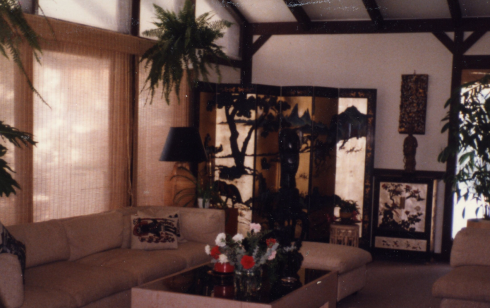 Screenshot 2015-09-01 12.33.39