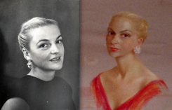 Screen Shot 2013-04-02 at 4.24.54 PM