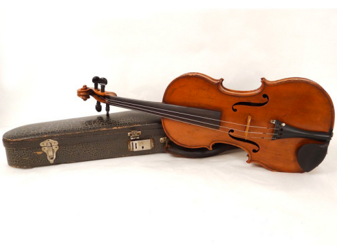 Screenshot 2015-09-01 12.28.52