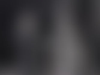 Fringe fest chamber opera