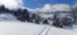 xkk-Snowmobiles-20242-pan1.jpg
