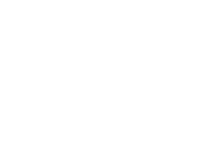 NWAVE_logo_white.png
