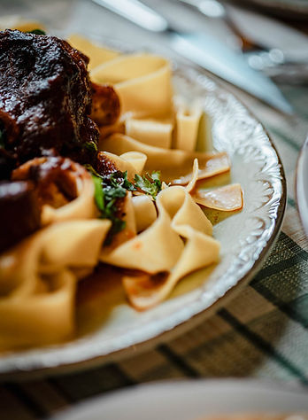 food2
