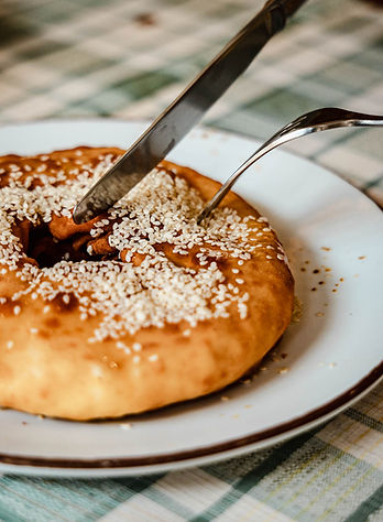 food3
