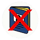 passportNo.png