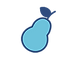 mega.png