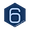 logo square white fill.png