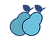 giga.png
