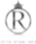 Royal