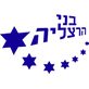 logo square white fill.png