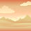 evening_edited.jpg