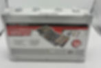 Thumbnail: Daler Rowney Complete Artist Kit 122 PCS