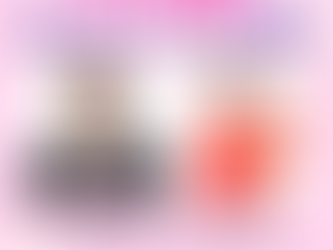 （コラボ講演会）6月20日・笑いの饗宴：笑いヨガ×アドラー心理学