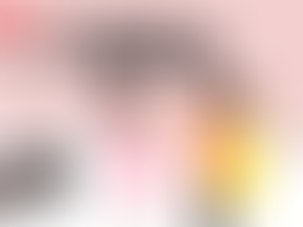 リード練習会やっています!