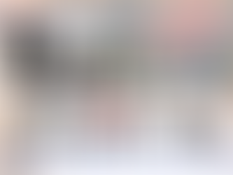 8/7に「0秒思考」A4メモワークショップ開催！