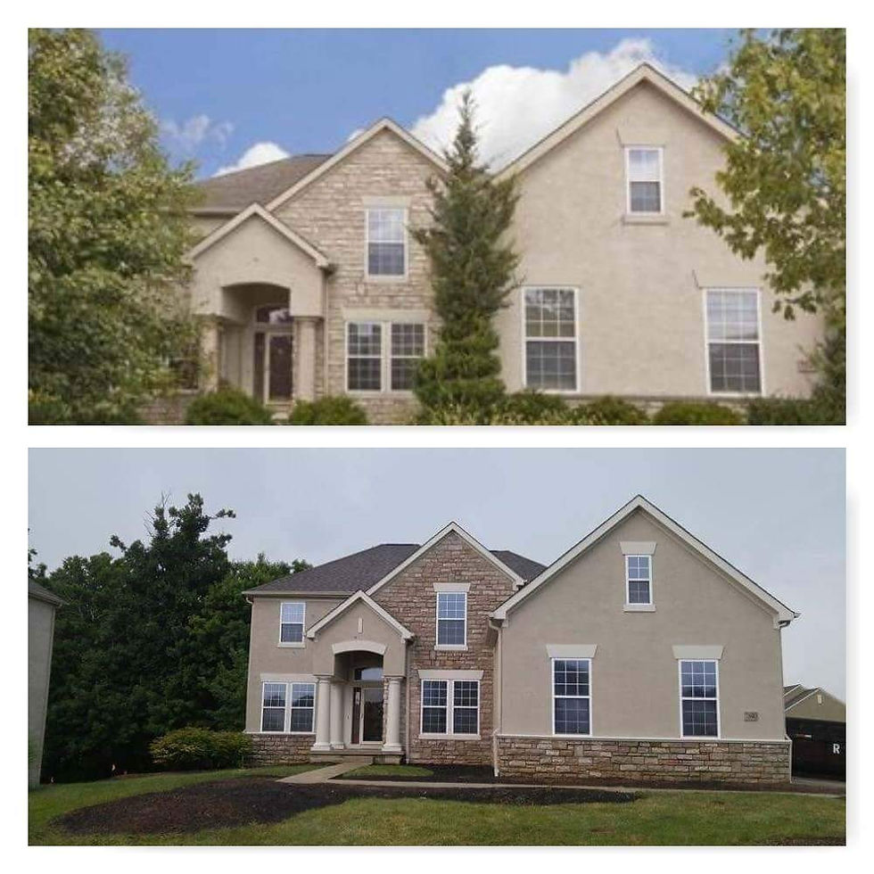 FB_IMG_1482114538800