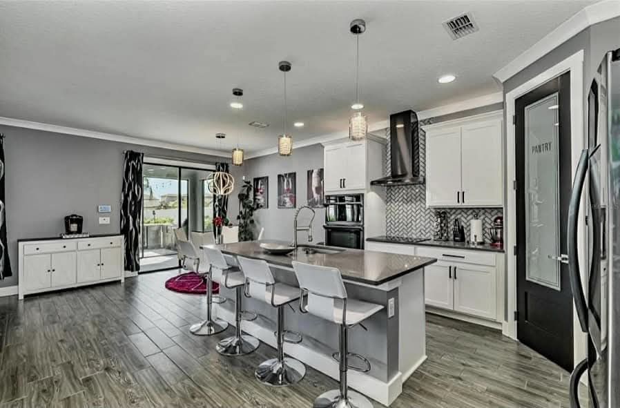 FB_IMG_1737883729349