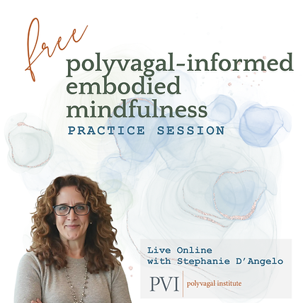 Stephanie- Embodied Mindfulness Practice Sessions.png