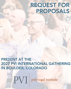 CALL FOR PROPOSALS.png