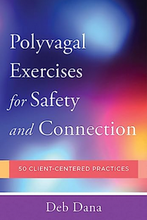 Polyvagal Exercises for Safety and Connection.png