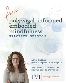 Stephanie- Embodied Mindfulness Practice Sessions (1).png