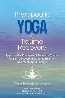 Therapeutic Yoga Arielle Schwartz.png