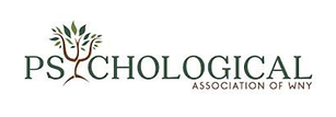 Psychological Association WNY.png