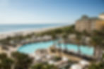 Pool Aerial at Omni Amelia Island Resort & Spa.jpg