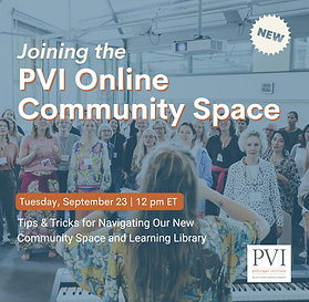 Joining Community Event (1280 x 1280 px) (1) (1).png