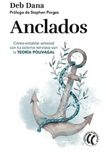 Anclados.png