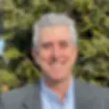 Bob Schwarz