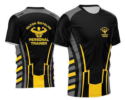 Arte-Estampa-Camisa-Profissao-Personal-Trainer-Academia-52345.jpg