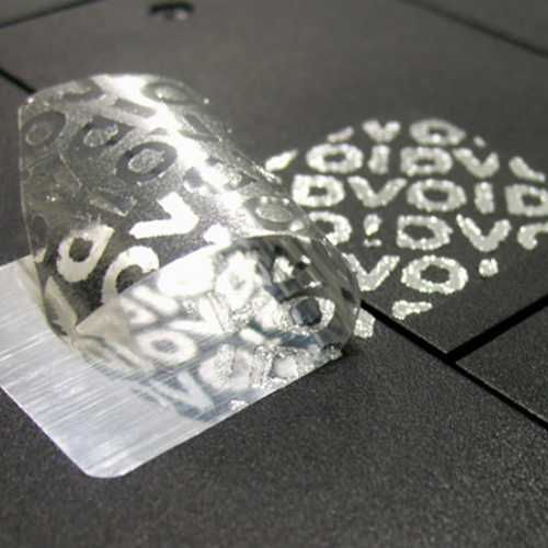 p_etiqueta-adesiva-void-10