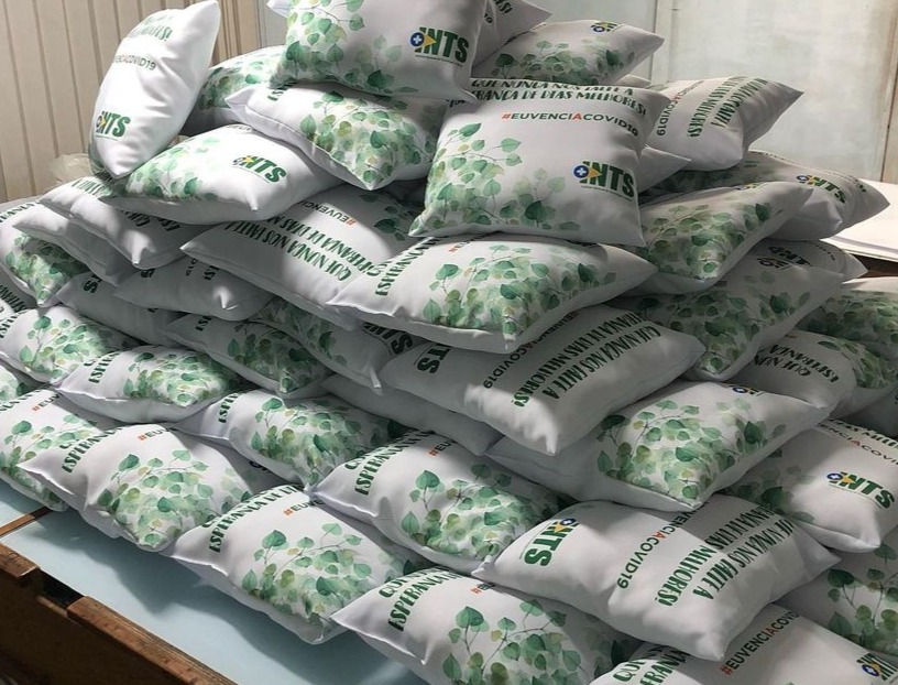 110031774_3405605556170237_1064096992371422217_o_edited