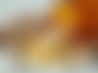 Discover Health Supplements for Optimal Well-being