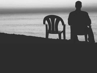 A Crisis Not of Vocation - Revisited