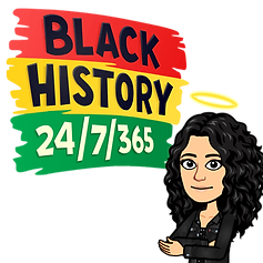PNG image-C314D1C7DCB5-1.png