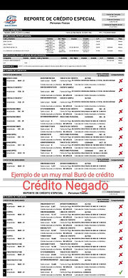 ejemplo de mal buro.jpeg
